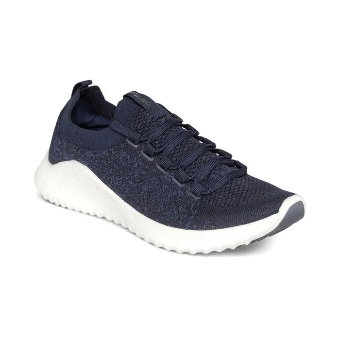 as105_aetrex_carly_navy_sneakers-lg